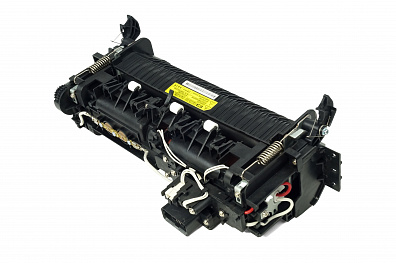 Фьюзер NVP для XEROX Phaser 4600 4620 4622 Samsung ML-5510 (восстановленый) (126N00340)