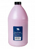 Тонер NV PRINT для HP Color LJ CP1215 / M251 Type1 (1кг) Magenta