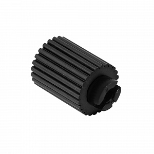 Ролик захвата бумаги NVP для Konica Minolta Bizhub C221 C281 C7122 C7128 C258 C308 C368/227/287/367/С454e/С554e (совмест)