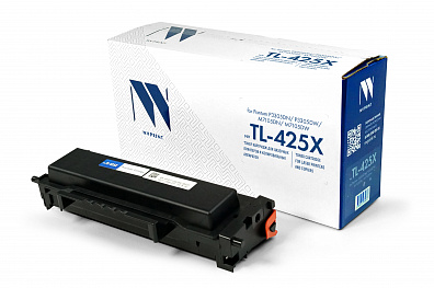 Картридж NVP совместимый NV-TL-425X