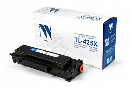 Картридж NVP совместимый NV-TL-425X