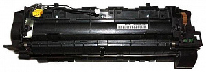Фьюзер NVP для Kyocera FS-1120 1320 1370  1024MFP  1124MFP 1030MFP 1130MFP 1035MFP 1135MFP (совместимый) (FK-170)