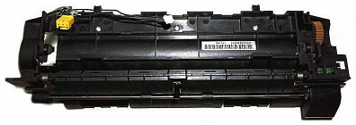 Фьюзер NVP для Kyocera FS-1120 1320 1370  1024MFP  1124MFP 1030MFP 1130MFP 1035MFP 1135MFP (совместимый) (FK-170)