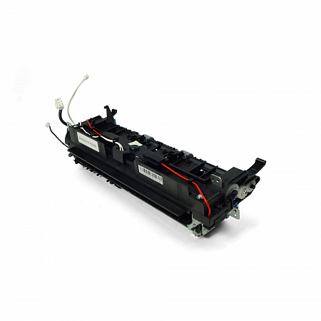 Фьюзер NVP для Pantum P3010/P3300/M6700/M6800/M7100/M7200/M7300 (301022227001) (оригинальный)
