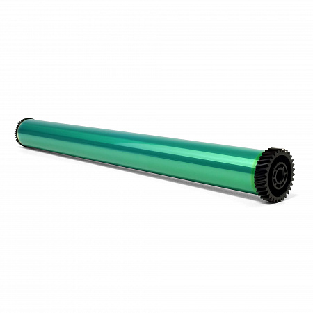 Фотовал (OPC Drum) NVP для Samsung ML-1210/4500 совместимый