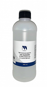 Промывочная жидкость NV PRINT универсальная для струйных принтеров (500ml)