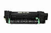 Фьюзер NVP для XEROX Phaser 6500 WC 6505 (совместимый) (604K64592)