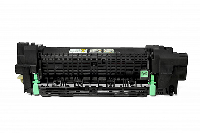 Фьюзер NVP для XEROX Phaser 6500 WC 6505 (совместимый) (604K64592)