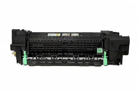 Фьюзер NVP для XEROX Phaser 6500 WC 6505 (совместимый) (604K64592)