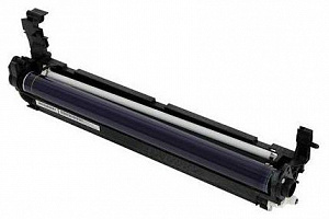 Блок фотобарабана NVP совместимый NV-D1882264 DU Black