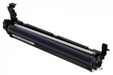 Блок фотобарабана NVP совместимый NV-D1882264 DU Black