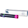Картридж NVP совместимый NV-106R01512 Magenta