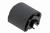 Ролик подачи бумаги NVP для Samsung ML-2510/ML-2570 /ML-2571N/SCX-4650N/SCX-4700ND/SCX-4655 / SCX-4725FN / Xerox Phaser 3124 /3125