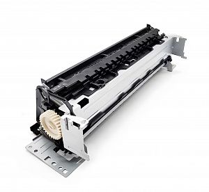 Фьюзер NVP для HP LJ M426 M428 M404 M429 (восстановленый) (RM2-2555/RM2-5425)