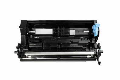Блок проявки NVP для Kyocera M2040 M2135 M2635 M2540 M2640 M2735 P2235  P2040 (совместимый) (DV-1150)