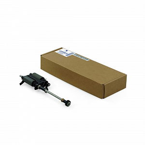 Узел подачи DADF NVP для Xerox WC-5220/5222/5210/5205/5225/5230/7132/7232/7242/7328/7335/7345/7346 (059K45220/642S00986/059K48900)(совместимый)