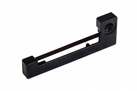 Матричный картридж NVP для Epson ERC09 (ERC-09) совместимый