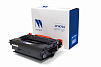 Тонер-картридж NVP совместимый NV-W1470X