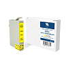 Струйный картридж NV Print T0924 (NV-C13T09244A10) Yellow для Epson Stylus C91/CX4300/T26/TX106/TX109/TX119 (13.5 мл) совместимый