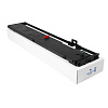 Матричный картридж  NVP для Epson DFX-9000 (NV-RC-C13S015384BA) совместимый