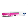 Струйный картридж NV Print 973X (NV-F6T82AE ) Magenta для HP PageWide 352dw/377dw (7000 стр) совместимый