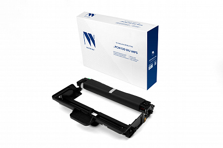 Блок фотобарабана NVP совместимый NV-PCM130 DU MPS
