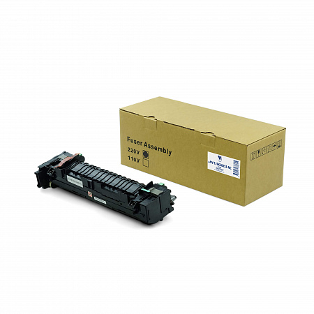 Фьюзер NVP для XEROX VersaLink B400/ B405  (126K36852) (совместимый)