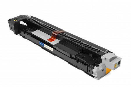 Блок проявки NVP для Kyocera M4125idn M4132idn (восстановленный) (DV-6115, 302P193020)