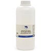 Промывочная жидкость NV PRINT для экосольвентных чернил (1000ml)