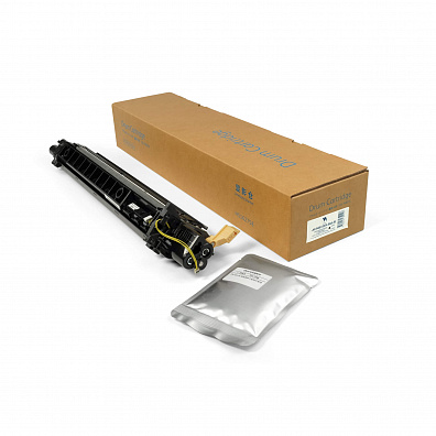 Блок проявки + носитель NVP для XEROX AltaLink B8145 8155 B8170 Black(восстановленный)