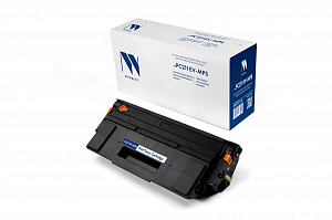 Картридж NVP совместимый NV-PC211EV-MPS
