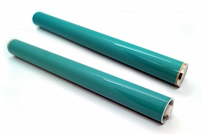 Фотовал (OPC Drum) NVP для HP CF244A, W1360X совместимый