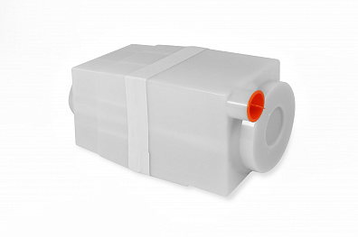 Фильтр для ручного пылесоса  для тонера LS-BX-XC-II (аналог Type 2)