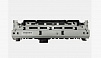 Фьюзер NVP для HP LJ 5200/M5025/M5035/M5039 (совместимый) (RM1-2524/RM2-2901/RM1-3008/Q7829-67934/Q7829-67941)