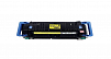 Фьюзер NVP для HP LJ M880 M855 (восстановленный) (C1N58A)