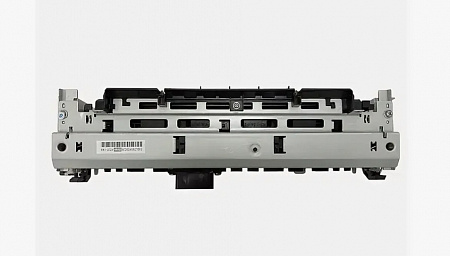 Фьюзер NVP для HP LJ 5200/M5025/M5035/M5039 (совместимый) (RM1-2524/RM2-2901/RM1-3008/Q7829-67934/Q7829-67941)