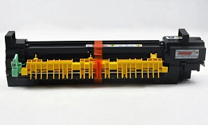 Фьюзер NVP для LEXMARK C950 X950 X954 X952 (восстановленный) (40X6630)