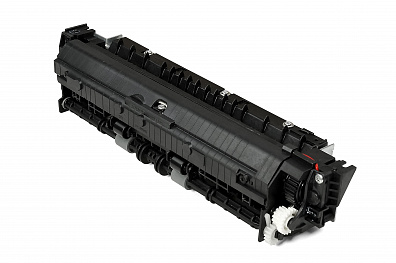 Фьюзер NVP для Pantum P2200 P2500 M6500 M6600 (восстановленый) (301022090001)