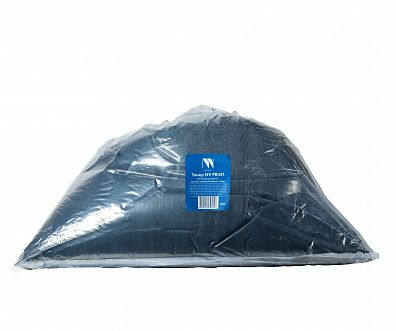 Тонер NVP для Kyocera Universal Premium (10кг, ASC) совместимый