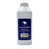 Тонер + девелопер NV PRINT для Xerox Phaser 6510/6280/WC 6515 Premium (250г) Cyan совместимый