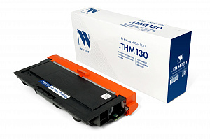 Картридж NVP совместимый NV-THM130