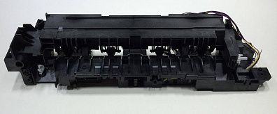 Узел выхода бумаги NVP для HP LJ Pro 300 M351 / M375,  Pro 400 M451 (RM1-8049)