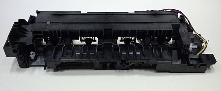 Узел выхода бумаги NVP для HP LJ Pro 300 M351 / M375,  Pro 400 M451 (RM1-8049)