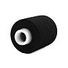 Ролик подачи бумаги NVP для Kyocera P2035d 2135dn M2030dn 2035dn 2535dn (совместимый) (302F906230)
