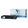 Картридж NVP совместимый NV-SP250 Magenta