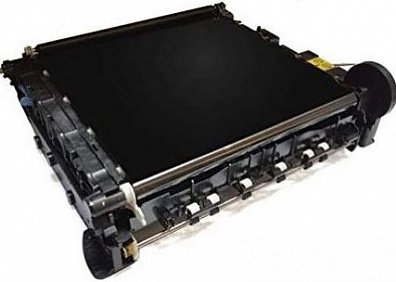 Узел переноса изображения NVP для HP CLJ 5500 5550 (восстановленый) (C9734A/В)