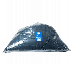 Тонер NV PRINT для HP M104 TYPE1 (CF218A) (10кг)