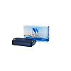 Картридж NVP совместимый NV-SP330H