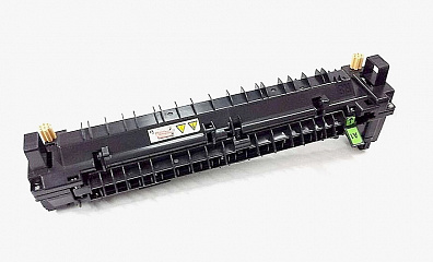 Фьюзер NVP для XEROX DocuCentre SC2020 (восстановленый) (126K34670)
