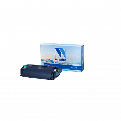 Картридж NVP совместимый NV-SP330H